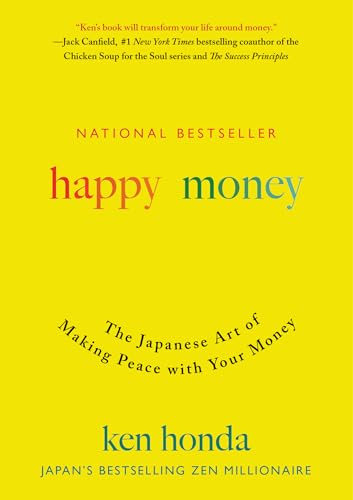 Happy Money